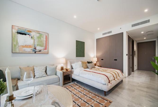 15696490 - صورة العقار 2