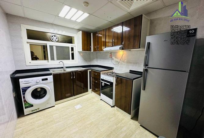 15367189 - Property Image 3