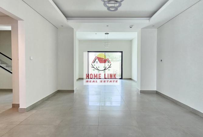 15800716 - Property Image 3