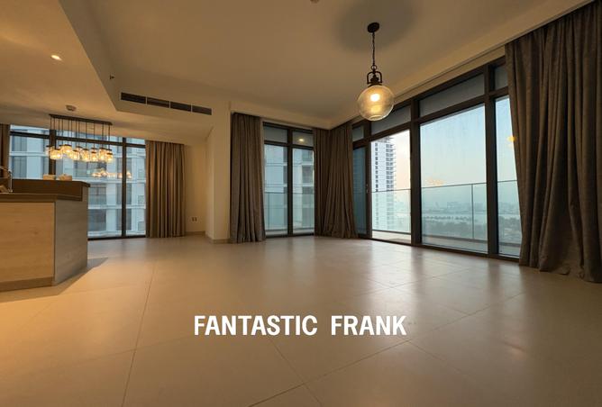 15731112 - صورة العقار 2