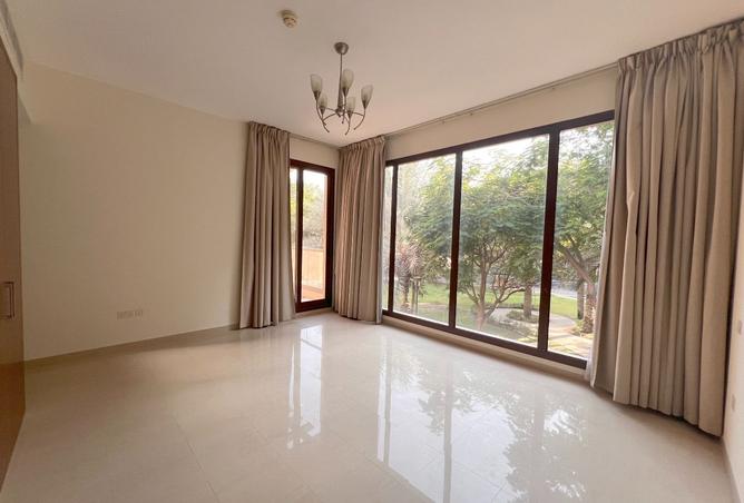 15301087 - Property Image 2