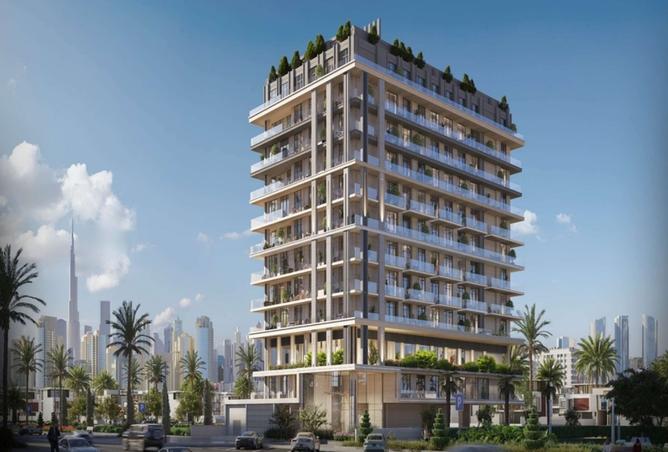 15855303 - الصورة الرئيسية للعقار