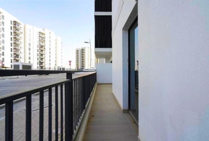 15884353 - صورة العقار 2