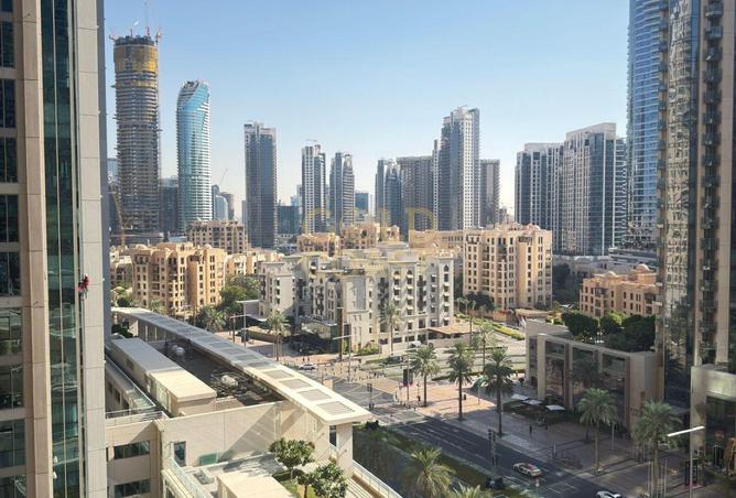 15935832 - Property Image 2