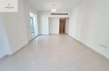 شقة - 3 غرف نوم - 4 حمامات للايجار في مبنى نادي الوصل الرياضي - النهدة 2 - النهدة - دبي - دبي