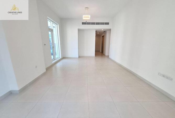 15548776 - الصورة الرئيسية للعقار