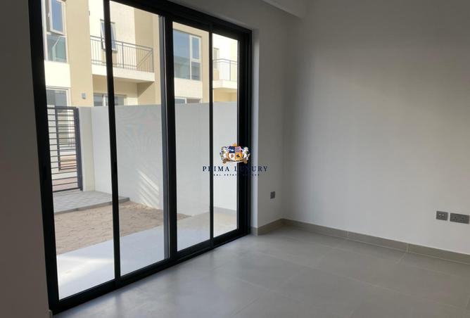 15409734 - صورة العقار 2