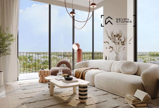 16085238 - الصورة الرئيسية للعقار