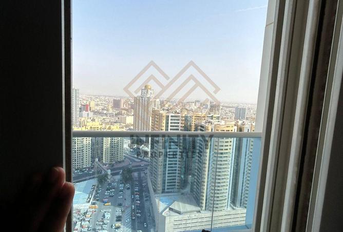 15686145 - Property Image 2