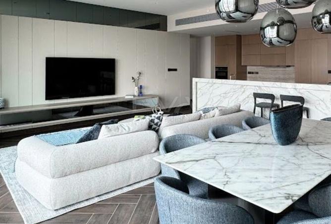 14850588 - Property Main Image