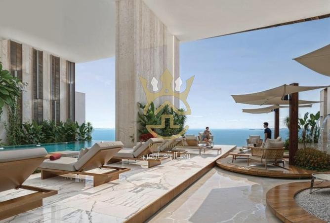 15648974 - صورة العقار 2