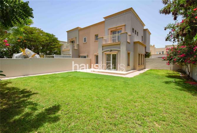 15158709 - الصورة الرئيسية للعقار