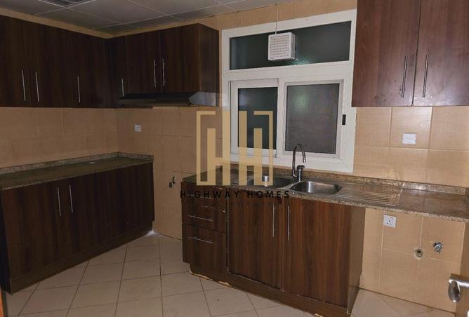 15501934 - Property Image 3