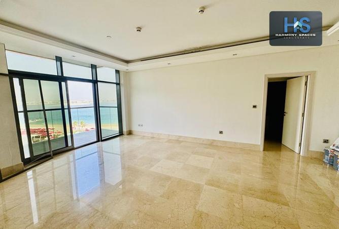 15585641 - صورة العقار 3