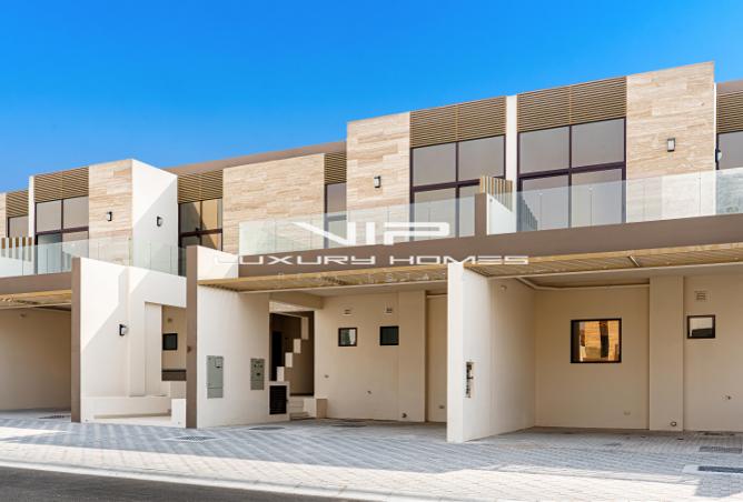 15272677 - Property Image 2