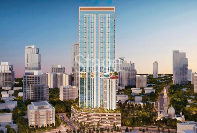 15873064 - Property Image 2