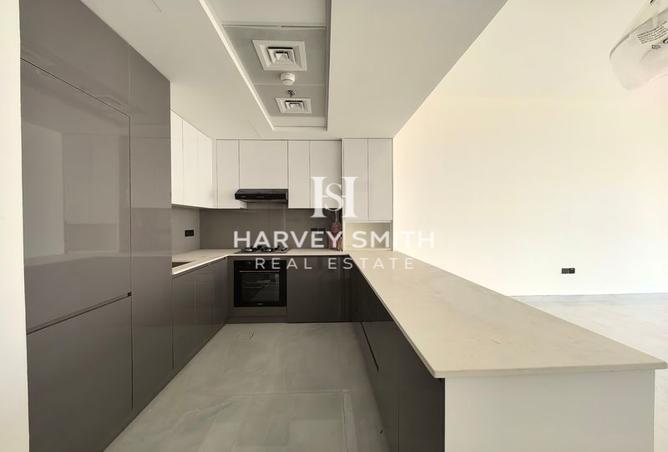 15407291 - Property Image 3