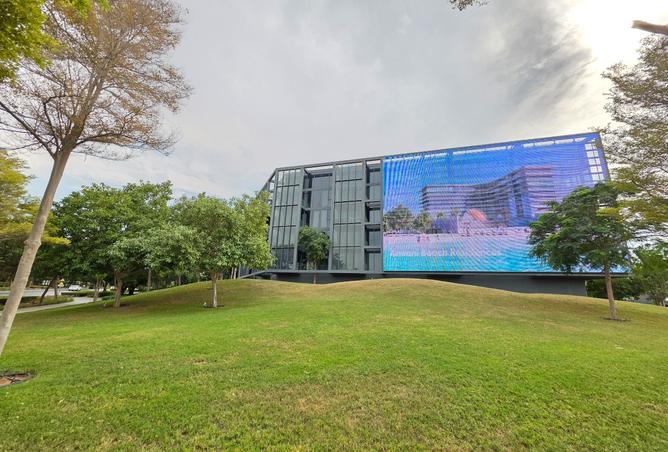 16070354 - Property Image 3