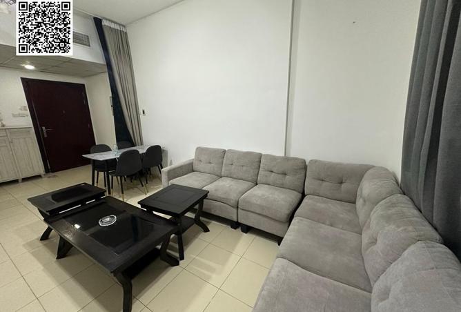 15595509 - صورة العقار 2