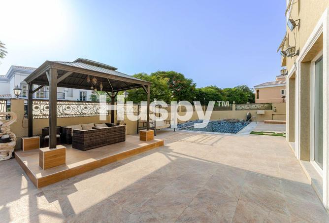 15451652 - Property Image 2