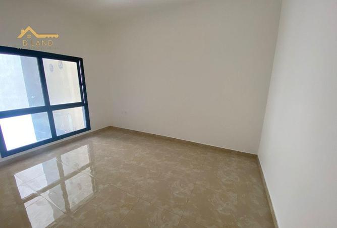 15902645 - Property Image 2