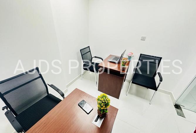 15371450 - Property Image 3