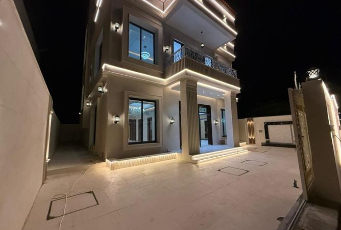 15526466 - Property Image 3