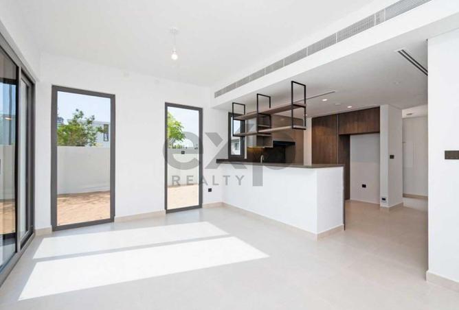 15996000 - صورة العقار 3