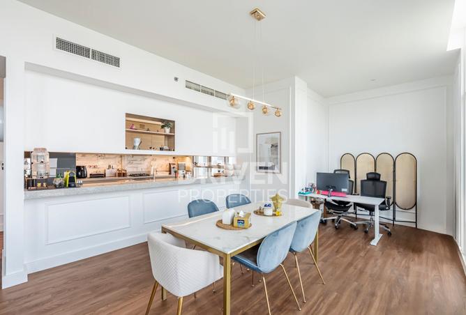 15157230 - Property Image 3