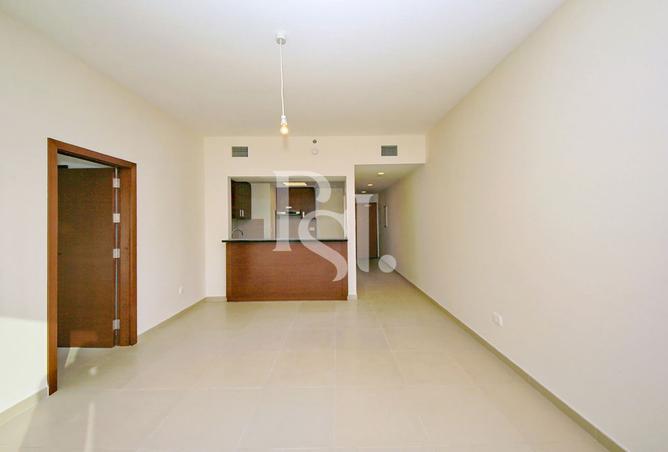 15816188 - Property Image 2