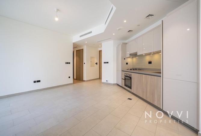 14897971 - Property Image 3