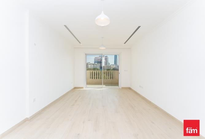 15960275 - Property Image 3