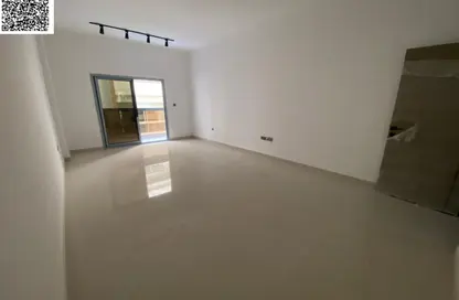 Apartment - 2 Bedrooms - 3 Bathrooms for rent in Abna Saqer Building - Al Hamidiya 1 - Al Hamidiya - Ajman