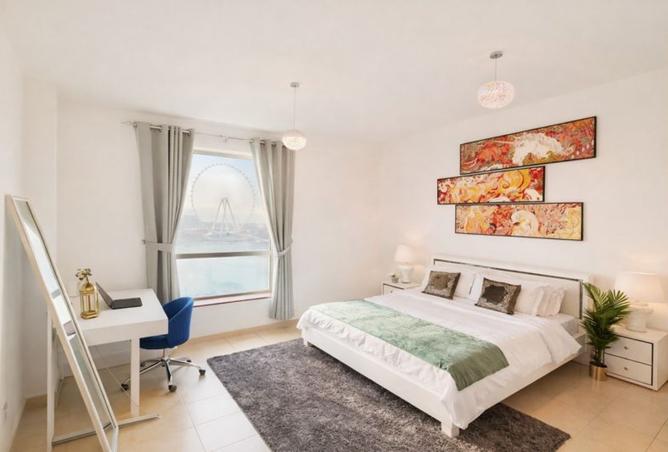 16003964 - Property Image 3