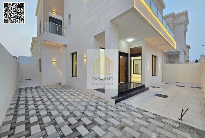 15846734 - Property Image 3