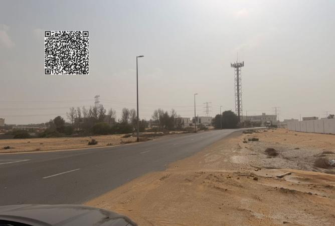 15950507 - صورة العقار 2