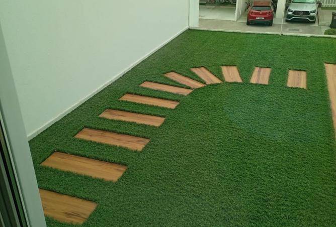 16092573 - Property Main Image