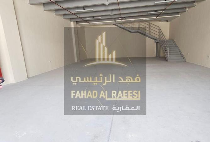 14904506 - Property Image 2