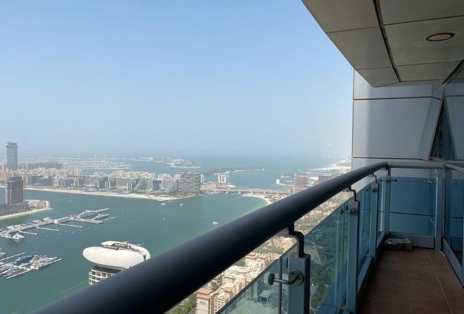 15284690 - صورة العقار 3