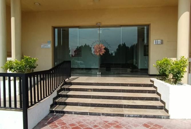 15797709 - Property Image 2