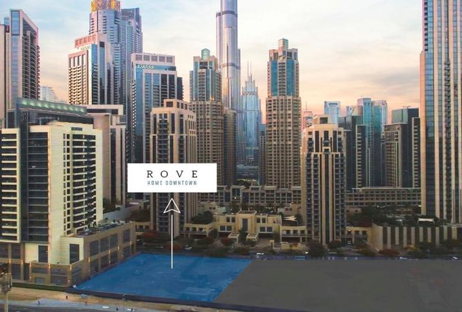 16072354 - Property Image 3