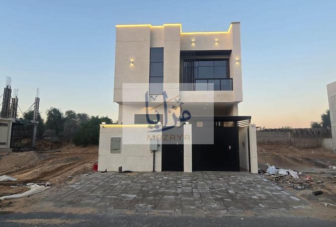 15963204 - Property Image 2