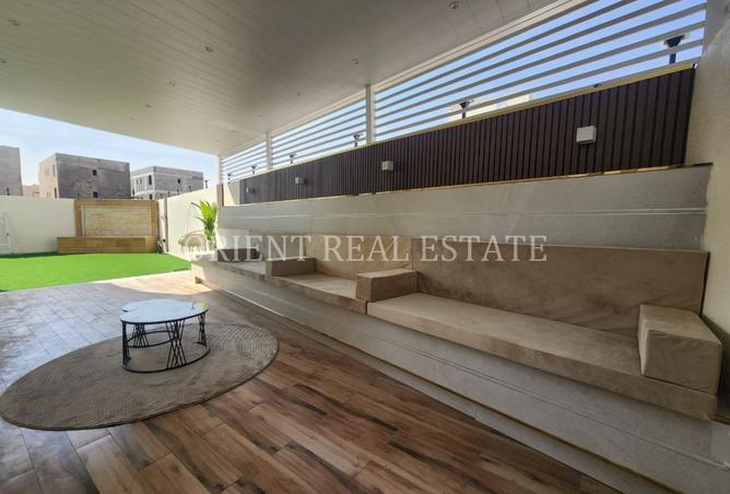 15613694 - صورة العقار 2