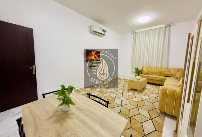 15648409 - Property Main Image