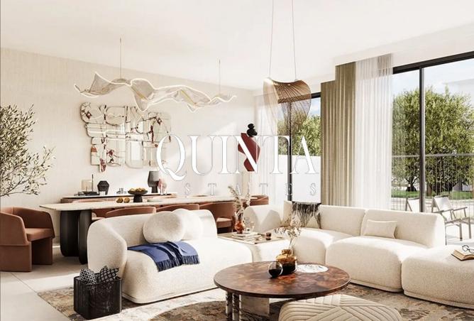 15425497 - Property Main Image
