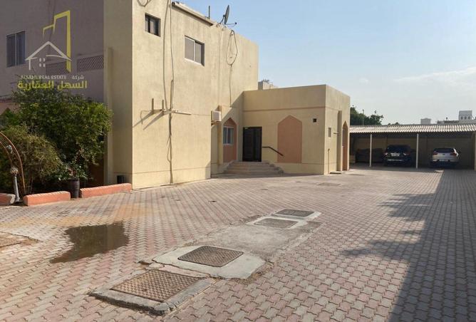 15379050 - صورة العقار 2