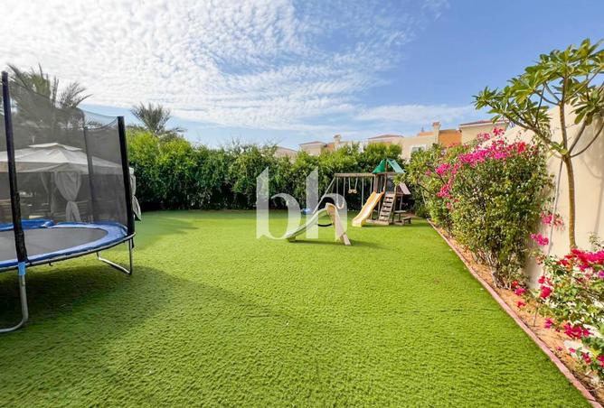 16013765 - صورة العقار 2