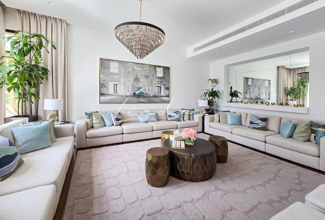 15615839 - Property Image 2