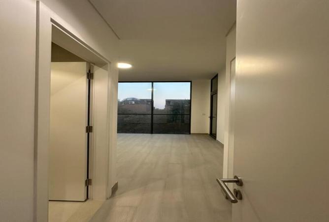 16076335 - صورة العقار 3