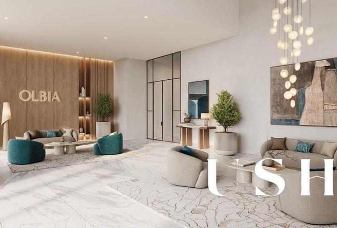 15674917 - صورة العقار 2